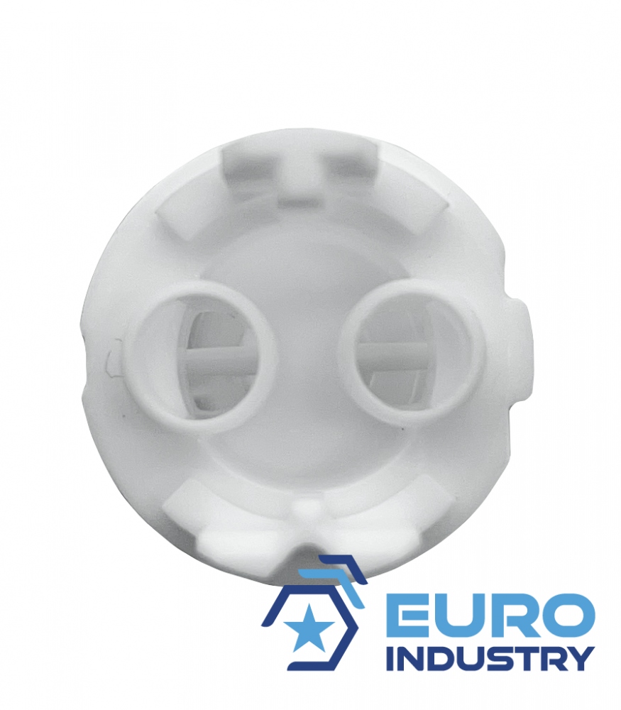 pics/DELO/F 200/delo-f-200-6003222-mixing-tube-nozzle-for-typ-f-system-2c-cartridges-mixpac-mfh-08-18t-connector-l.jpg